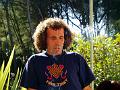 2004-10 10-7ans famille 019
